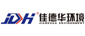 辽宁米兰官方网页版_米兰(中国)环境装备科技有限公司