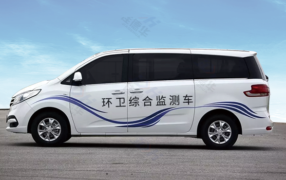 制博会即将落幕，米兰官方网页版_米兰(中国)精彩继续(图6)